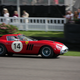 Image for article titled The Goodwood Revival Was 2014's Best Car Event, Period